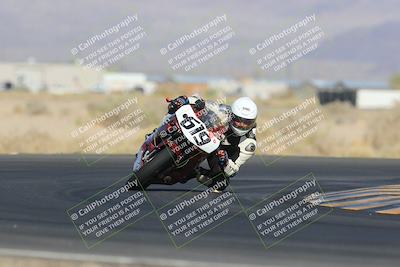 media/May-13-2023-SoCal Trackdays (Sat) [[8a473a8fd1]]/Turn 4 (820am)/